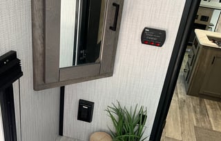 2021 Heartland North Trail 26BHSS