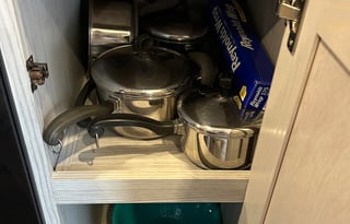 * Your Home Away From Home 2b/2b * Delivery Only *