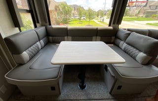 2021 Forest River RV Wildwood 29VBUD