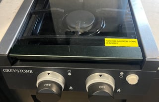 2021 FOREST RIVER WOLF PUP 14CC ORLANDO FL