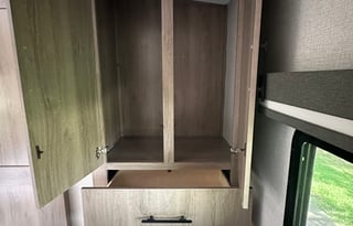 2023 Grand Design Imagine 2670MK