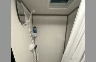 2023 Dutchmen RV Coleman Lantern 17B