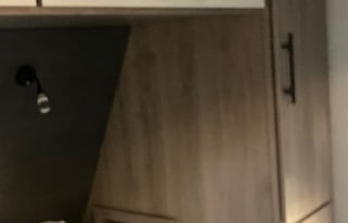 2023 Grand Design Imagine 2400BH