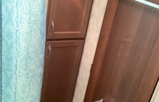 Mont & Deb’s Memory Maker