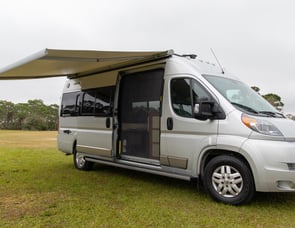 Winnebago Travato 59K