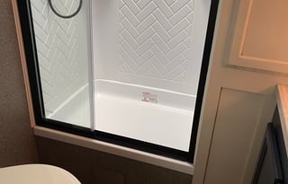 2022 Jayco Eagle HT 312BHOK