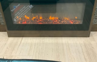 2020 Forest River RV Rockwood Signature Ultra Lite 8324BS