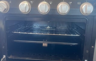 Getaway for Fort Sam Houston Families and Soldiers