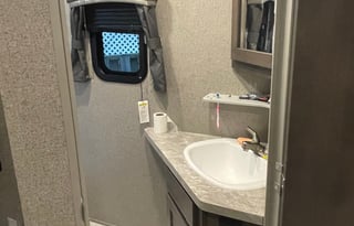 2021 Forest River RV Rockwood Ultra Lite 2706WS