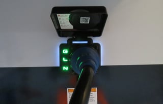 2025 Grand Design Lineage 25FW