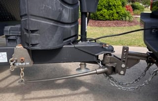 Cleaton RV Rental - 2020 Palomino Puma 32RBFQ