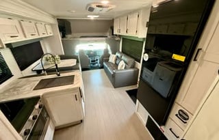 2024 East To West Entrada 3100FB ***Bunks*** 1708