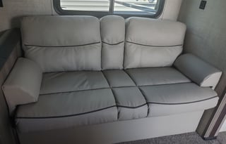 2021 Gulf Stream RV Ameri-Lite Ultra Lite 274QB