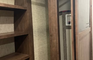 2018 Forest River RV Sandpiper!!!