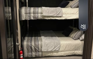 2023 Grand Design Momentum G-Class 31G