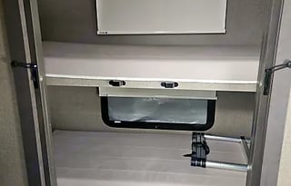 2025 Tor Magnitude HAL 1841