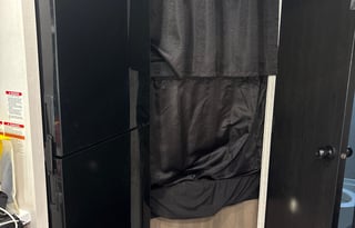 Kings adventure rv rental