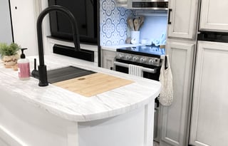 Brand New Beautifully Renovated 2022 Jayco Eagle