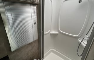 2019 Winnebago View 24J