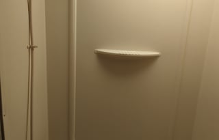 2019 Forest River RV Cherokee Grey Wolf 22MKSE