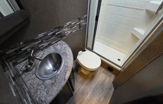 Freedom On Wheels!!!