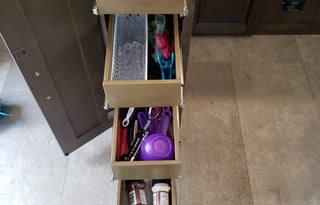 2020 Coachmen Freelander 31BH - Great Family Unit!