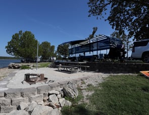 Grand Design Transcend Xplor 265BH