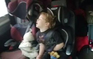 2014 SUMPVEE v3 Ram Promaster Camper van