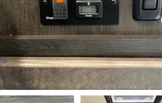 Sweet Memories with Ms Good Tymes