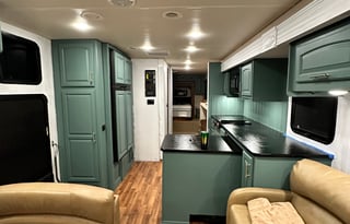 2016 Jayco Precept 35UP