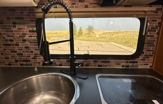 Meet Mighty Max! Come see the REAL Colorado...