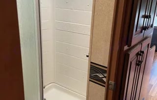 2015 Jayco Greyhawk 31FS ** BUNKHOUSE**