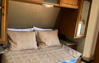 2014 Keystone RV Springdale 282BHSSR Artic Package