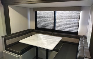 Forest River RV Wildwood FSX