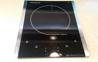 2017 Merecedes Midwest Automotive MD4 Weekender