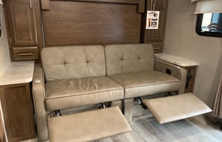 2021 Forest River RV Flagstaff Micro Lite 25BRDS