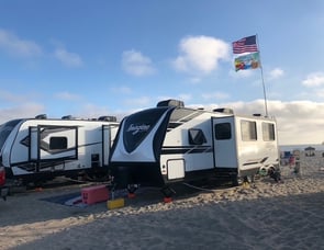 Grand Design Imagine 2800BH