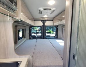 Thor Motor Coach Sequence 20A