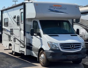 Coachmen RV Prism 2150CB