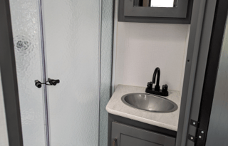 The Flower Bed - "Daisy"