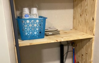 Wildwood - 2019 FR Wildwd 37BHSS2Q (Delivery Only)