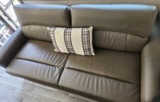 2022 Entegra Vision Motorhome "THE VISION"