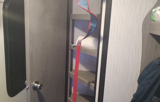 2021 Heartland Mallard 312