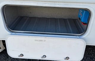 Smiles & Miles Motor Home