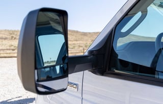 Weekender Conquest 6280LE- 39075