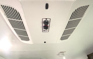 2024 GoPlay brand new travel trailer! sleeps 4!