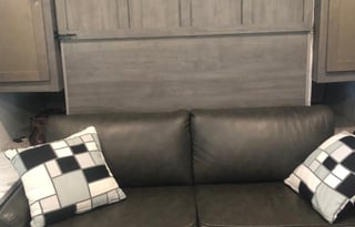 2021 East to West Alta 2100 MBH