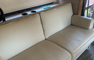 Weekends Mega Offer get 20% Off On Weekends.