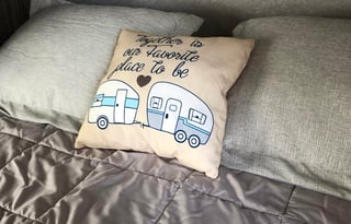 DRL Rentals "Pinetree Retreat"