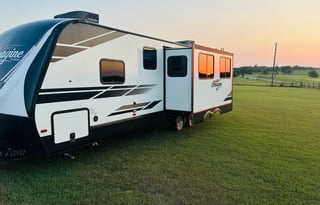 2021 Grand Design Imagine 2910BH